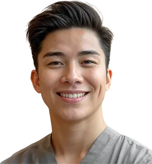 Ethan Park