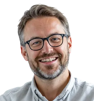 Lucas Moreau