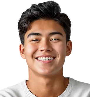 Leo Santos