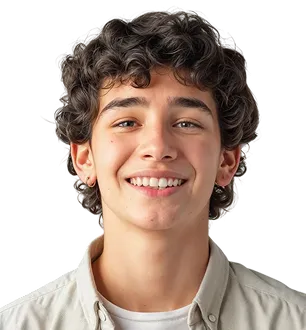 Noah Bennett