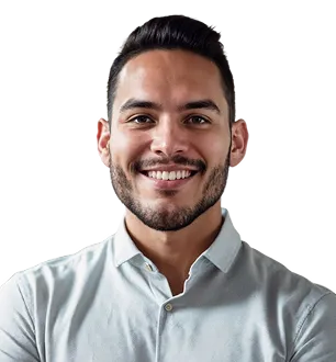 Mateo Cruz