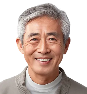 Kenji Sato